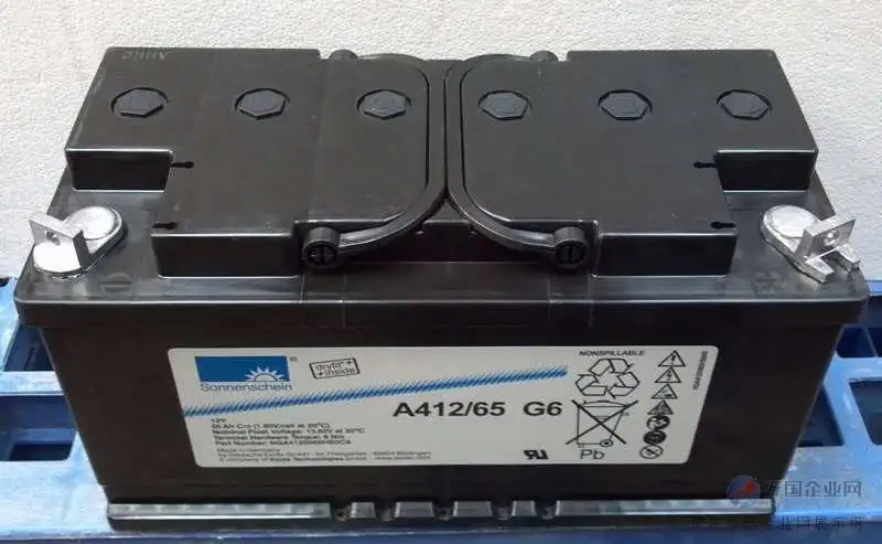 蓄電池和免維護(hù)膠體電池哪個更好