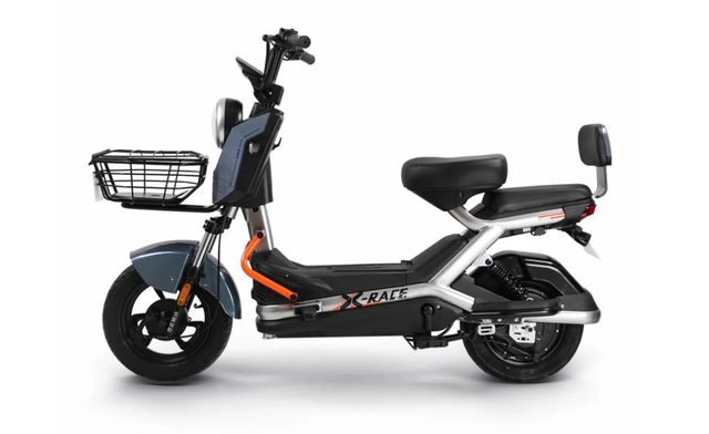 電動車鉛酸電池、石墨烯電池、鋰電池，哪個續(xù)航更強(qiáng)？