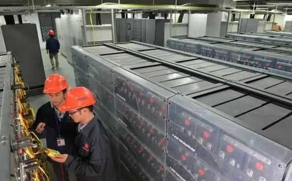 鉛酸電池什么情況可以修復(fù)？修復(fù)方法有哪些？